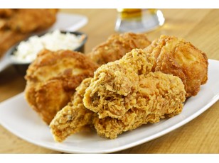 KFC Chicken KFC Chicken