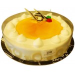 Lovely Cake