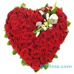 My Heart For You