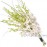 Elegant Traditions Bouquet
