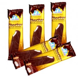 8pcs Igloo Chocbar Ice Cream