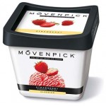Movenpick Strawberry Ice Cream 500ML