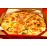 Tropical Chicken Pizza – Family Size