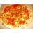 Red n Hot Pizza – Family Size