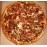 Beef Lovers Pizza – Family Size