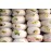 Banoful – Cream Toast