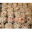Banoful – Badam Laddu