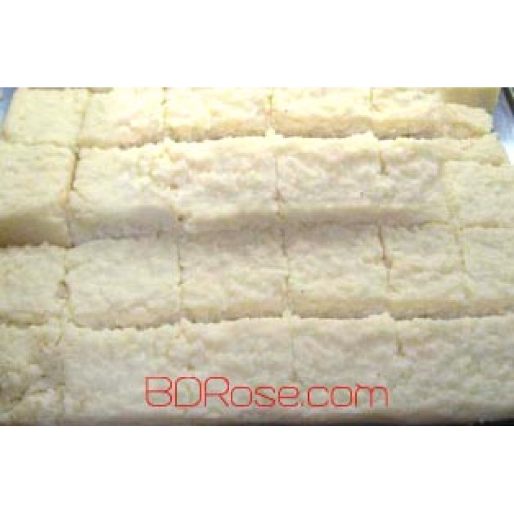 Muslim Sweets – Kacha Sandesh