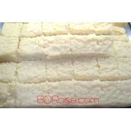 Muslim Sweets – Kacha Sandesh