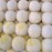 Muslim Sweets – Kacha Golla
