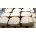 Muslim Sweets – Cake Sandesh