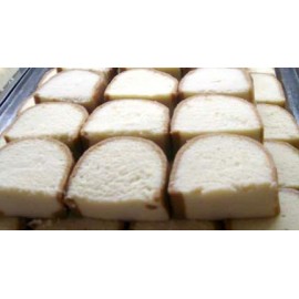 Muslim Sweets – Cake Sandesh