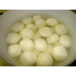 Rosh Sweets – Sponge Rosogolla