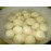 Rosh Sweets – Sponge Rosogolla