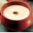 Rosh Sweets – Doi (Sweet)