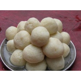 Rosh Sweets – Rosogolla