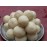 Rosh Sweets – Rosogolla