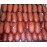 Rosh Sweets – Kalojam