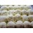 Rosh Sweets – Kacha Golla