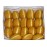 Rosh Sweets – Cream Jam
