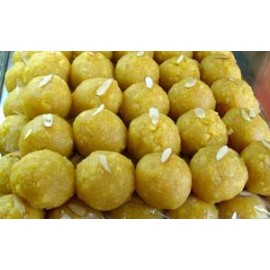 Rosh Sweets – Bondia Laddu