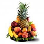 Fruits Heaven