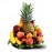 Fruits Heaven
