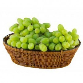 Grape Basket