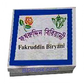 Fakruddin Special Iftar Box for 6 Person
