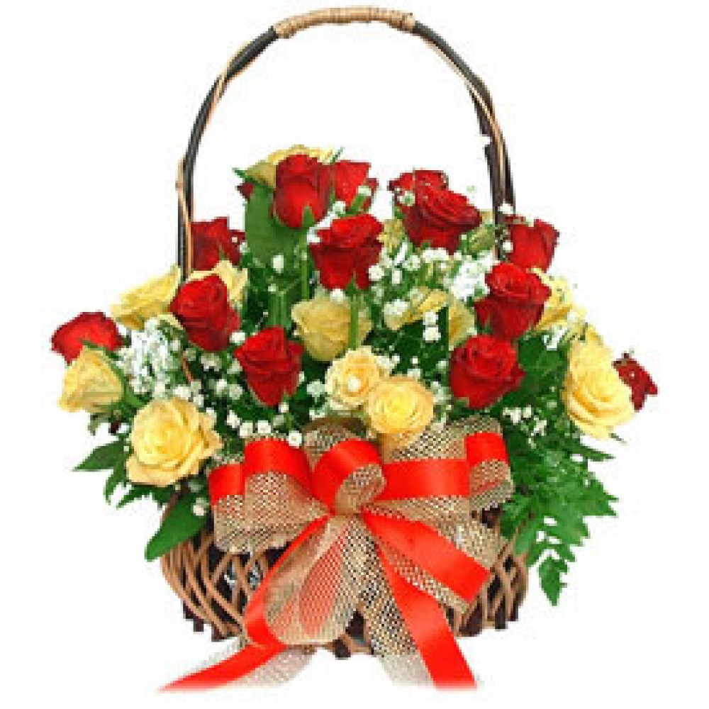 Generous Love