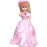 Dancing Doll
