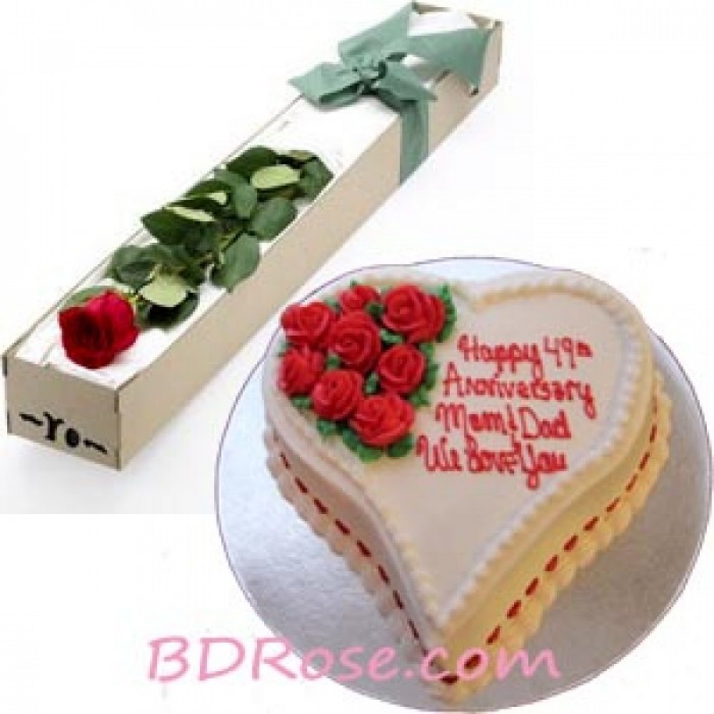 So Sweet