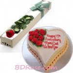 So Sweet