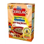 Nestle Cerelac 