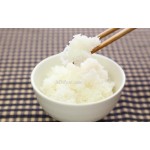 Steamed Rice - 1 Plate