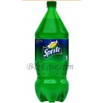 Sprite 2 Liter 