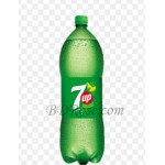 7up 2 liter