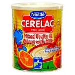 Nestle Cerelac