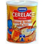 Nestle Cerelac