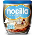 Nocilla