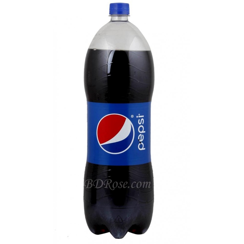 Pepsi 1 liter