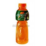 Gatorade - 500 ml