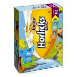 Junior Horlicks