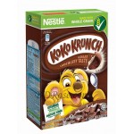 Koko Krunch (170gm)