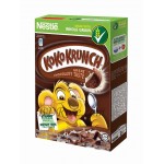 Koko Krunch (330gm)