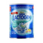 LACTOGEN 1