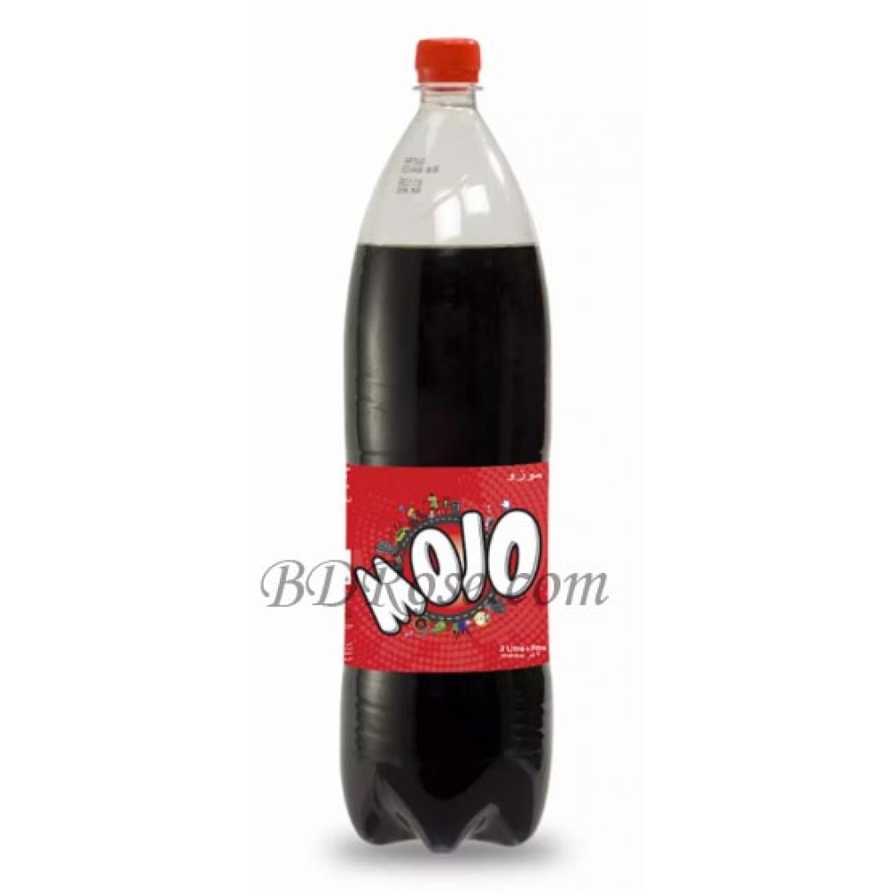 Mojo -1 liter