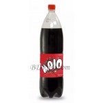 Mojo -1 liter