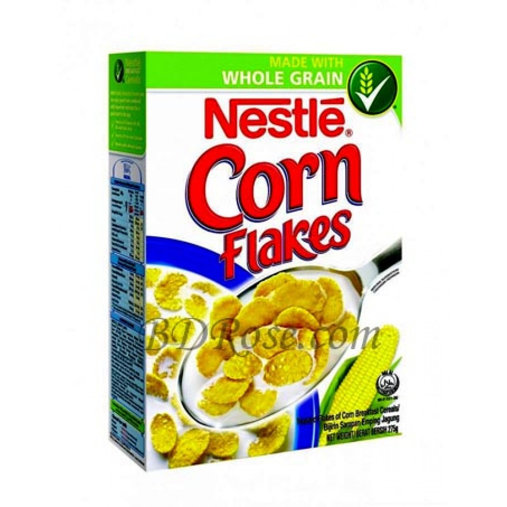 Nestle Corn Flakes