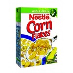 Nestle Corn Flakes